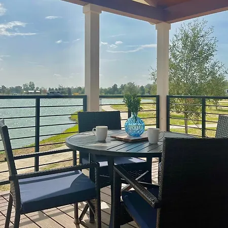 Tiger'S Trail Rv Resort Baton Rouge Exterior photo
