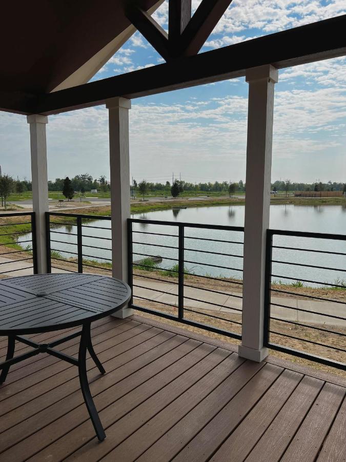 Tiger's Trail Rv * Baton Rouge