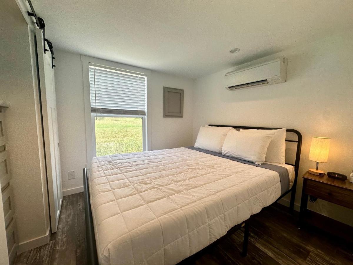 Tiger's Trail Rv